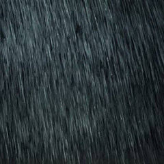 Downpour (feat.Mace Hawk & Lazy)