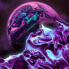 1K Shevy - My Element