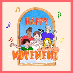 Happy Movement