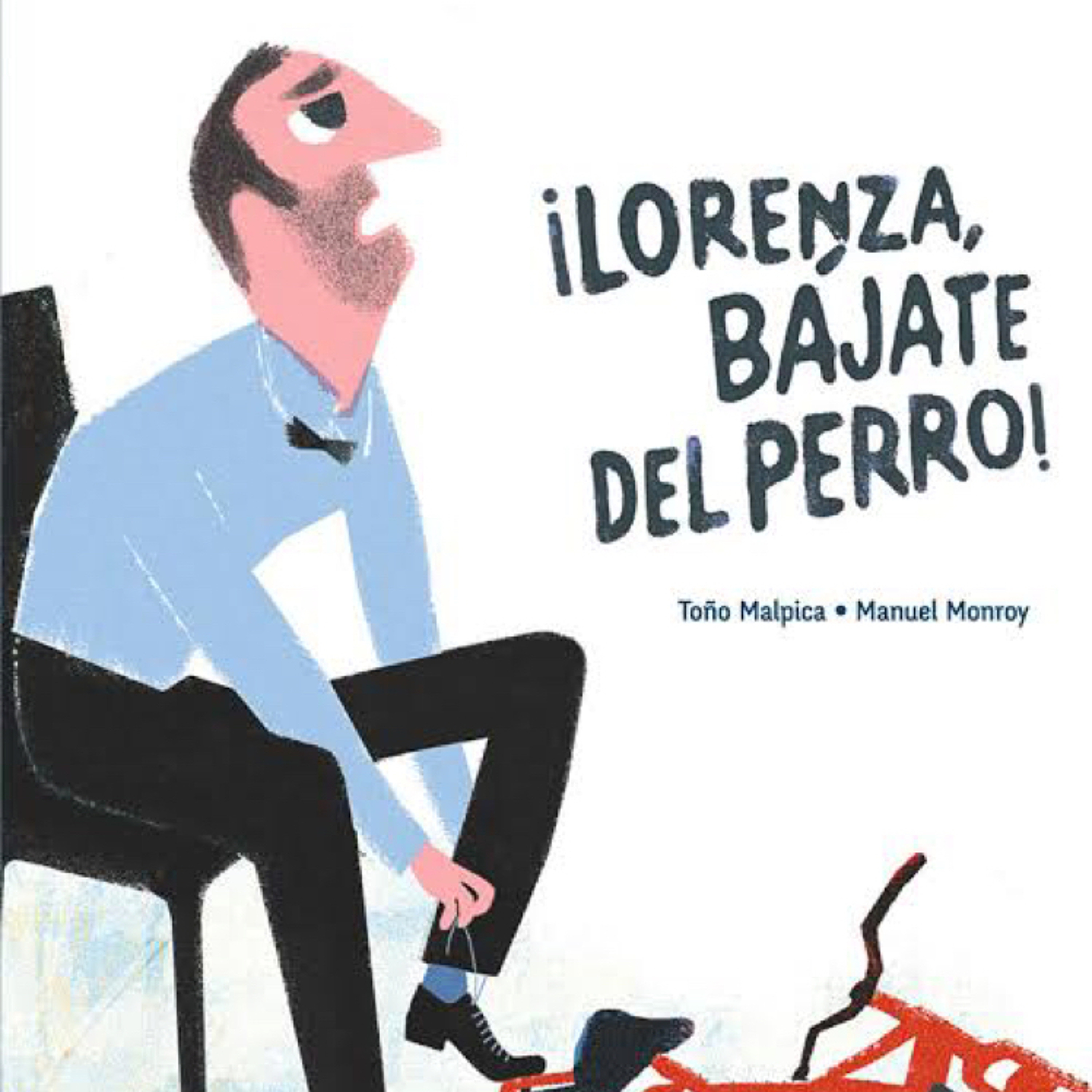Sashenka Fierro