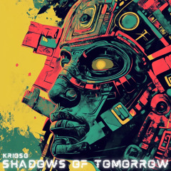 7. everydayeverysecondeverymoment