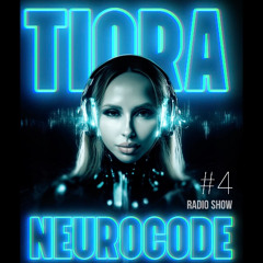 NEUROCODE radio show. Daily dose #004