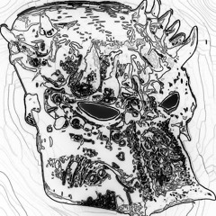 Life of the [Mind]-[unter] - B Dolan vs dEADkOUSIN