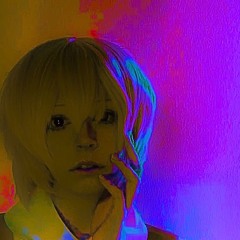 ｃｈａｎｇｅ ゃ線価