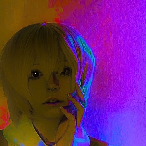 ｃｈａｎｇｅ ゃ線価