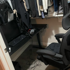 loll prod. typhelicia