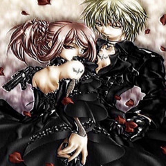 iloveyousomuch (prod. bloodcryY)