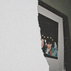 BONFIRE TALE PROD. MILER