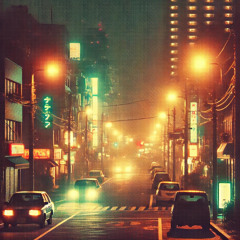 I love Showa's great songs [昭和の名曲が好き]
