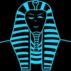 Pharaoh's Agony - (PHARAOH ULTIMATE BEAT CONTEST)