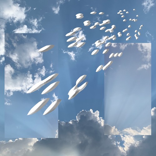another song about ghosts DEMO (headfirst into the forest)