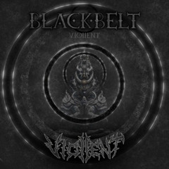BLACKBELT (FREE Download)