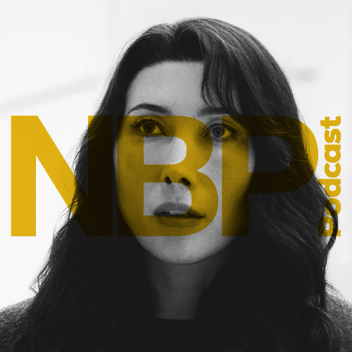 Interview With "Severance" Star Dichen Lachman