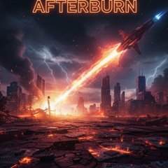Afterburn