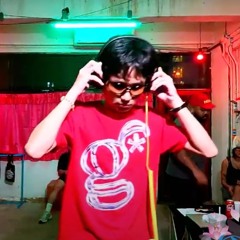 .g | DURIAN RADIO 2024