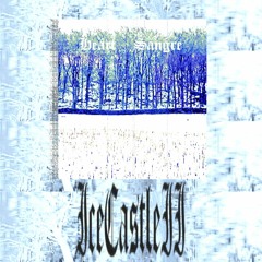 icecastle2 ft redsangre (heart)