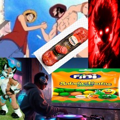 DJ GXMVS DEMASCAR X FENECOS DO LOUVORZAO - PHANKADA SINISTRA PRAS DEPRAVADA CAIR DE BOCA