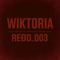 003_WIKTORIA (WIP)