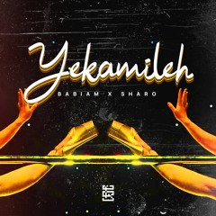 Yekamileh