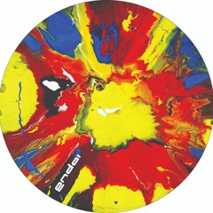PREMIERE: Pana - Caledonian Canal [ENDAI001]