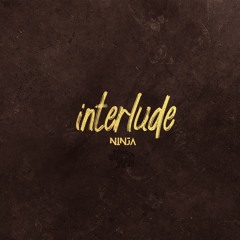 Interlude