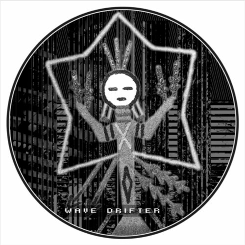 Enko - Evocation Tribe [YAYA23_021]