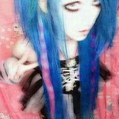 doll dance @ my place(prod f3en)