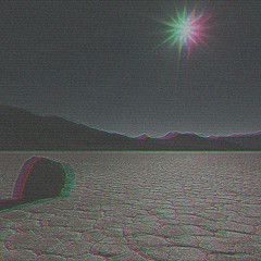 Death Valley w/ autumndropsdead (stezzyxl)
