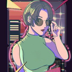 Nattalia Sarria x FNKY NGTH - DRESS DOWN [Spanish Version]