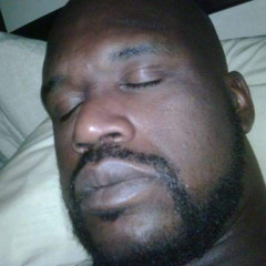 snooze on me (jakeybaby nap)