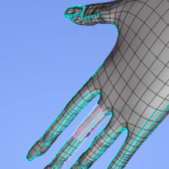 AI coded this synth for me