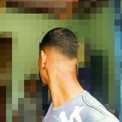 VARIAS MAMADA NA RUA X SEU CORPO SUADO ( prod. SF SUCESSADA)