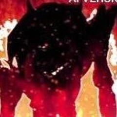 PILLAR CHASE 2 2017X SKIN CHASE THEME EXTENDED WITH AI (reuploaded) no by me