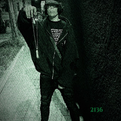PROJECT GR