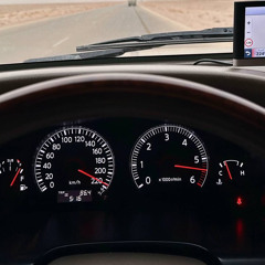 شقـد عيـب يافـشلتنا ؟