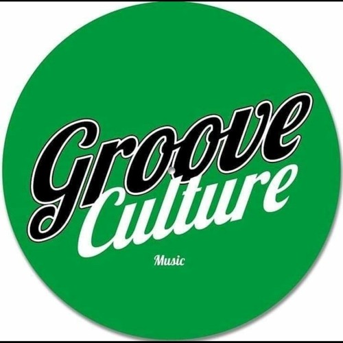 Groove Culture