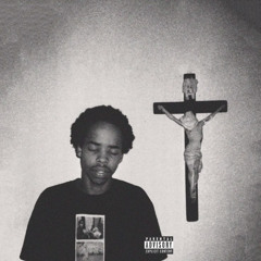 EARL SWEATSHIRT X THE ALCHEMIST TYPE BEAT *alone again*