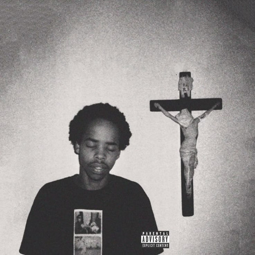 EARL SWEATSHIRT X THE ALCHEMIST TYPE BEAT *alone again*