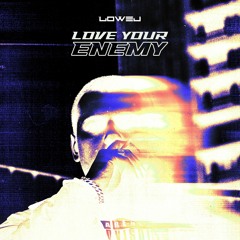 Premiere: Lowel - It's All In Your Head (FREEDL)