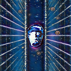 EthoShark - Stargate