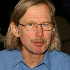 Charles Brown on pay gaps, unions, productivity, and the firing of the BLS Commissioner