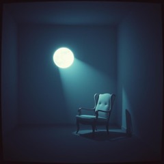 The Emptiness of The Night