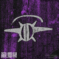 Signal (Pressure Kay Flip)