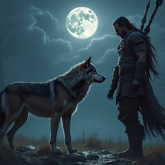 Deep & Dark Progressive House 2025 | November 22nd, 2025