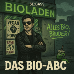Bio ABC (Rock)
