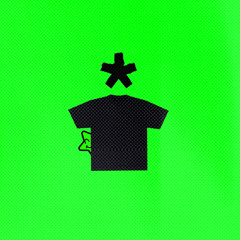 (draft) scootie wop - why would u die for me jersey remix