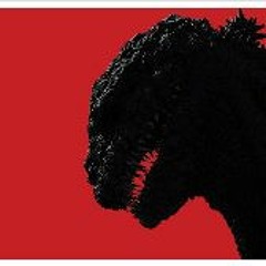 [!Watch] Shin Godzilla (2016) FullMovie MP4/720p 6538402