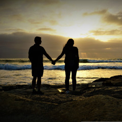 Since You Came Along