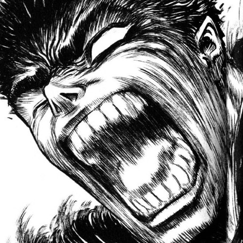 SUBFILTRONIK!!!™ X SWEAR - MONSTER BLOCKZ [DELUSIONS666 SPECIAL] [CLIP]