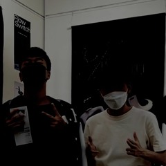 후드에서 살아남기 제 1장 "예측을 못하게 행동하라"(With Hood boi SooMin)(Prod.PeeAyAreKay)